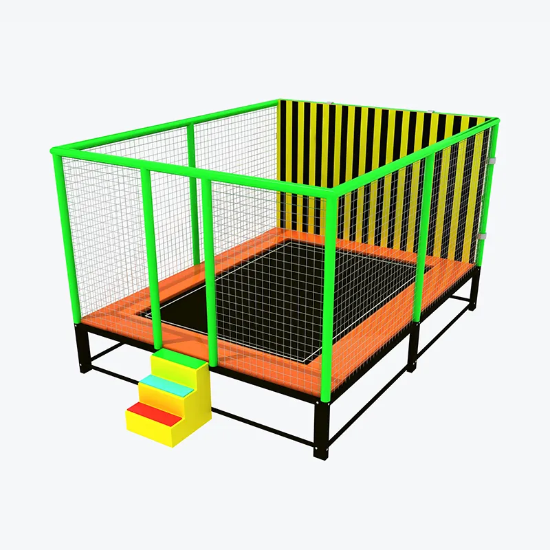 best toddler trampoline 3X4_trampoline