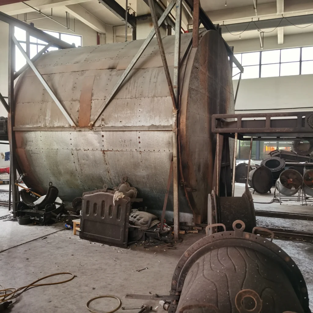 playground equipment manufacturer
