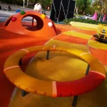 ring_结果