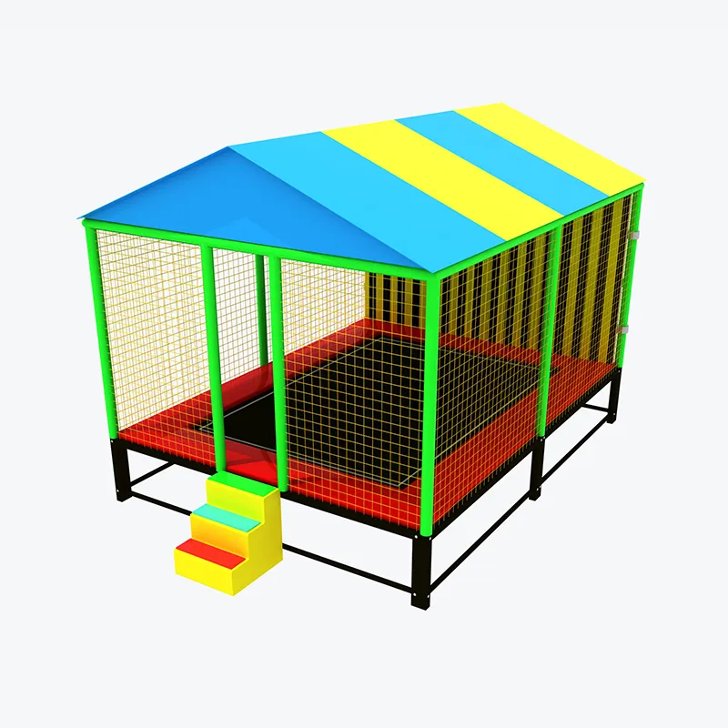 tikes trampoline 3X4-1_trampoline