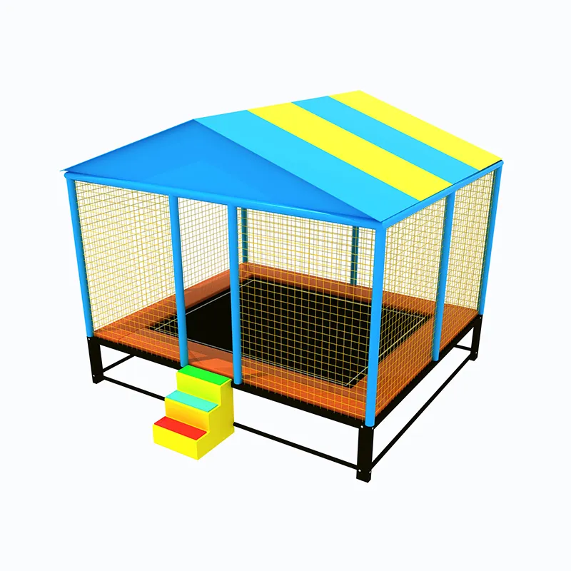 trampoline sale 3X3.5-1_trampoline