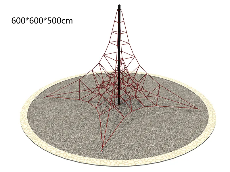 201805241049556160_rope climber