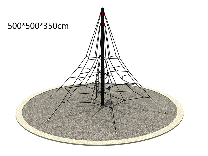 201805241051176327_rope climber