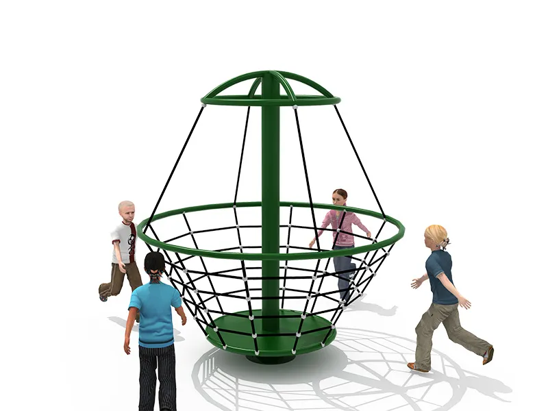 201805241058137304_rope climber