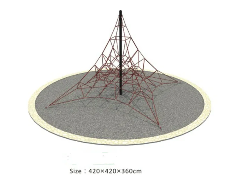 201805241117426620_rope climber