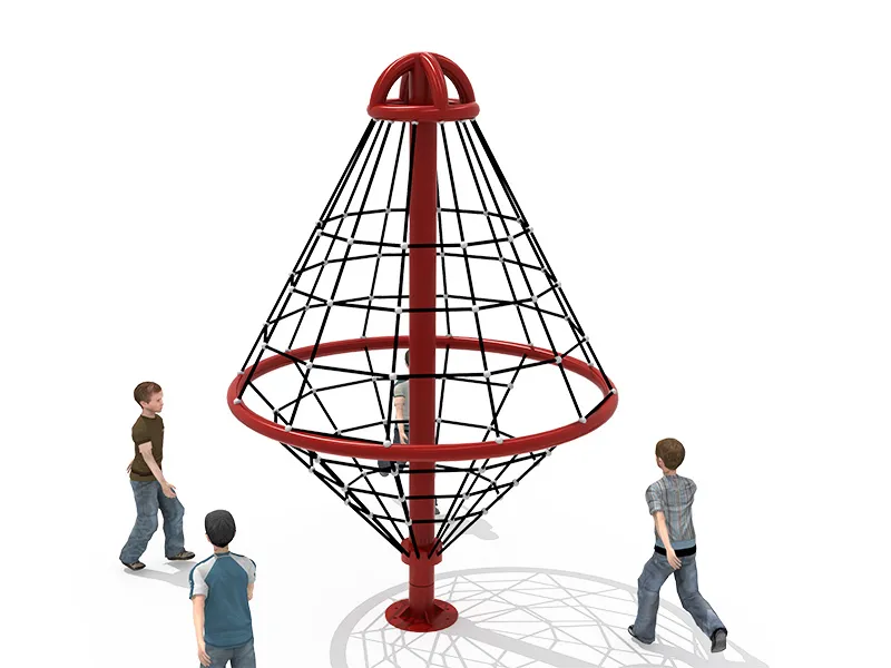 201805241119036689_rope climber