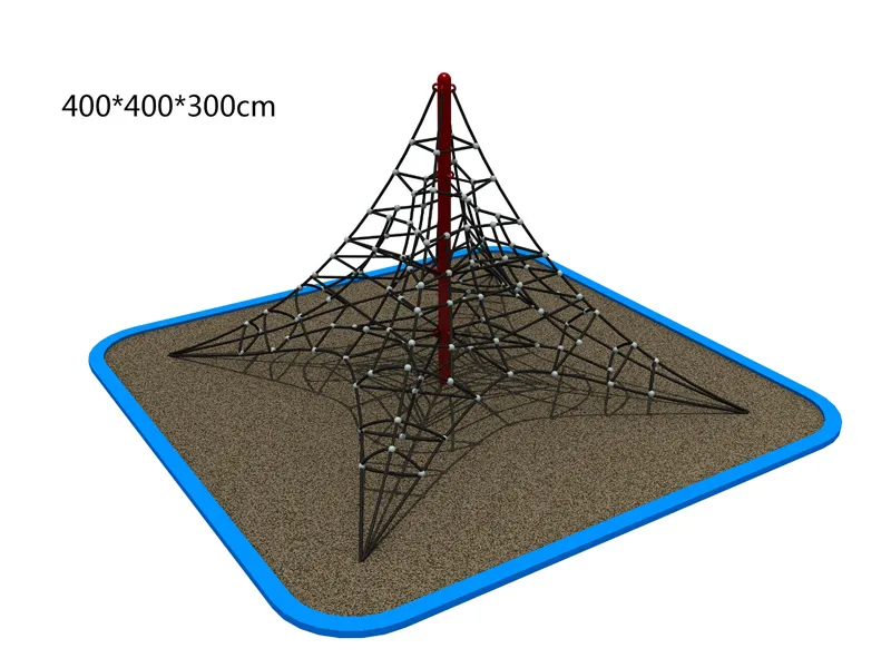 202209131253126350_rope climber