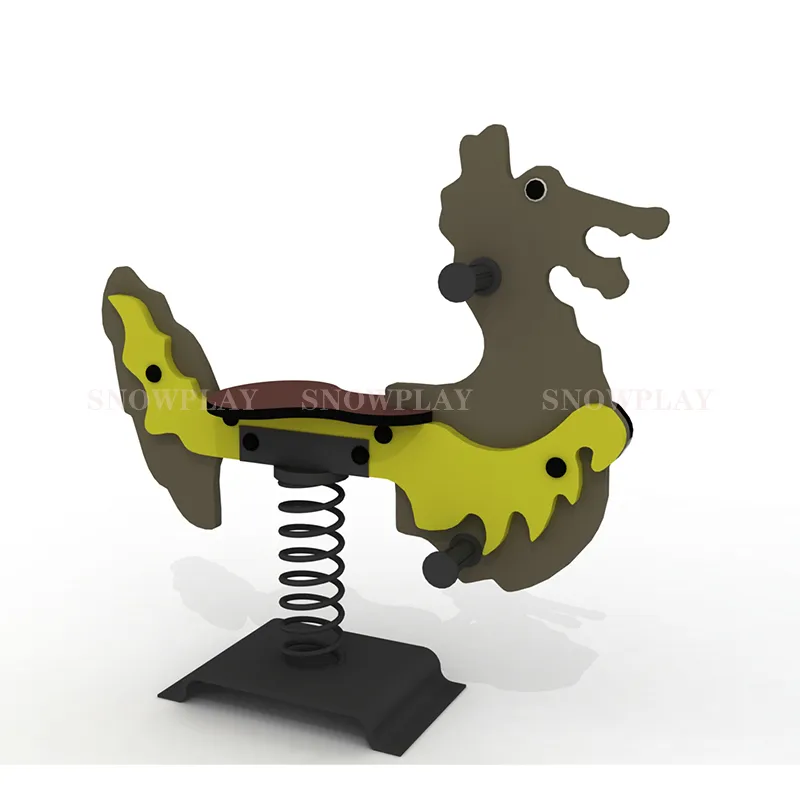 fisher price rocking horse FOR KIDS