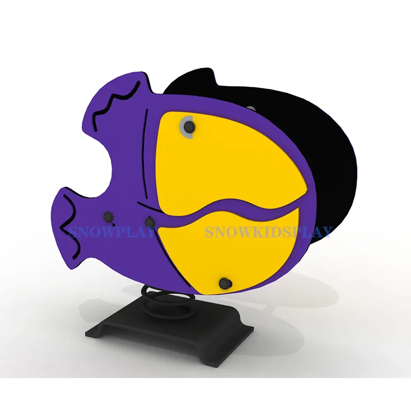 vintage rocking horse_结果