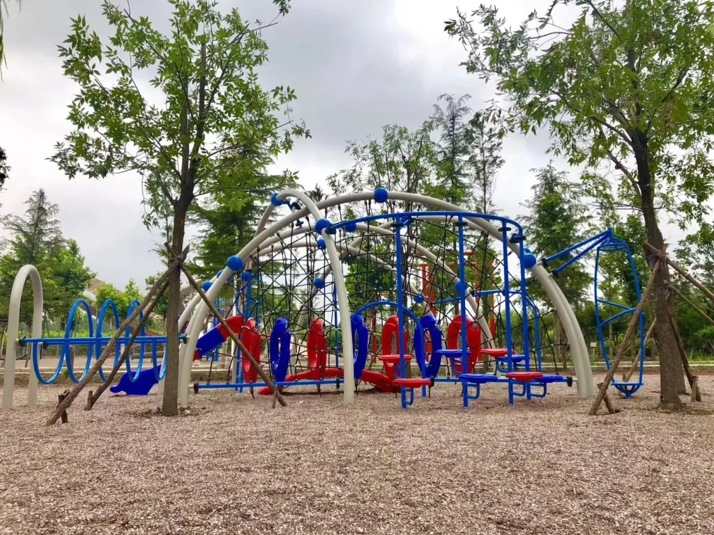 wholesale gym equipment