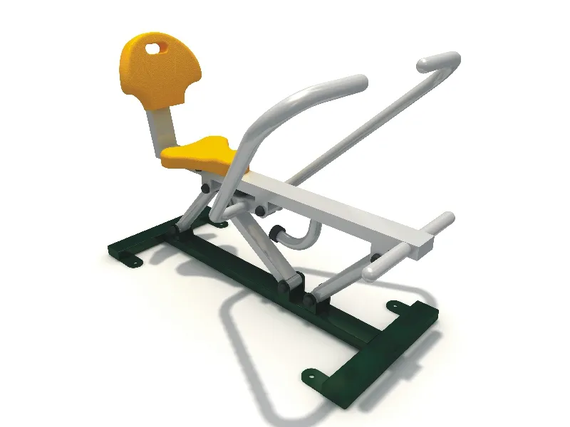 201805220948031622_ Fitness Equipment