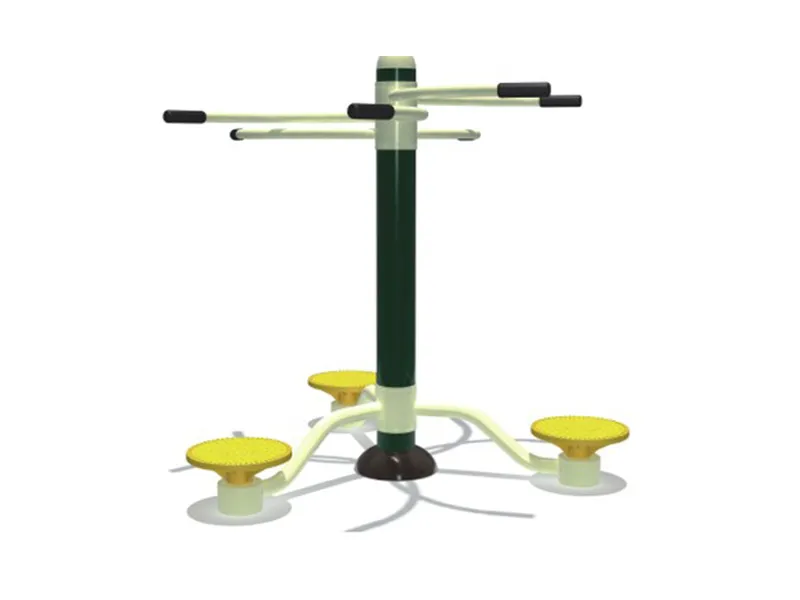 201805221002289379_ Fitness Equipment