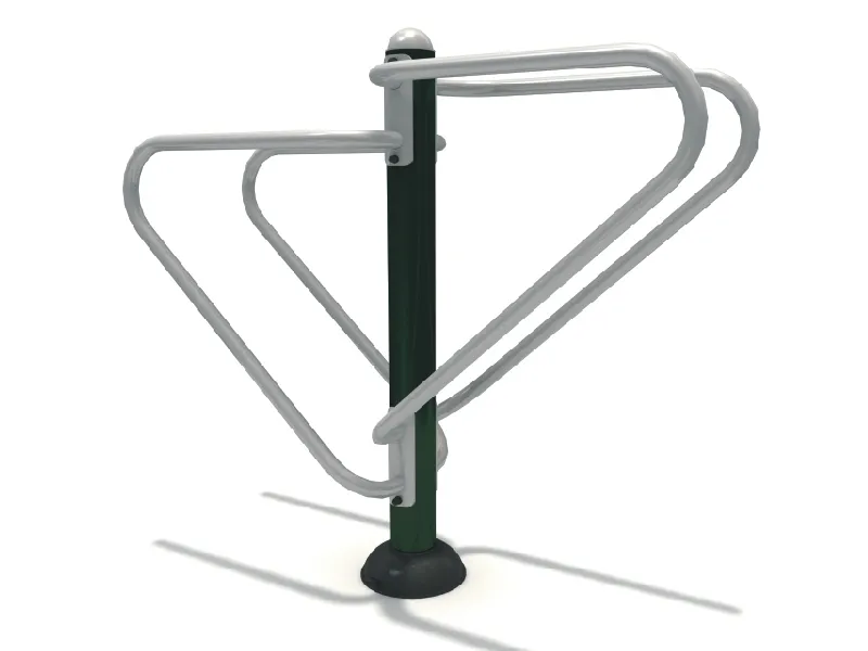 201805221005502800_ Fitness Equipment