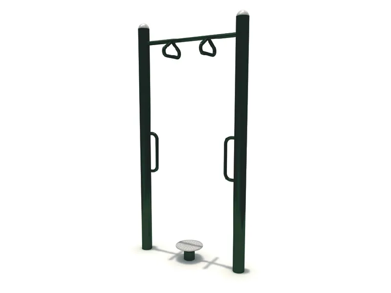 201805221008345893_ Fitness Equipment