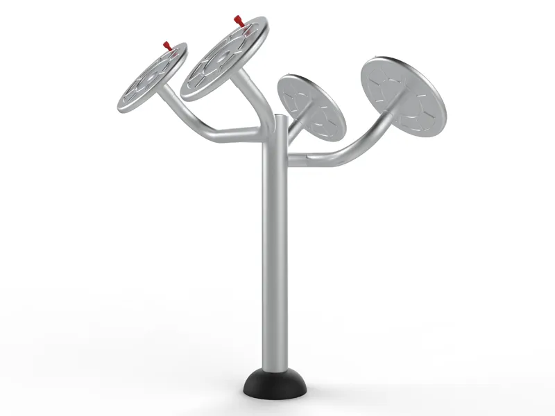 202104171012346707_ Fitness Equipment