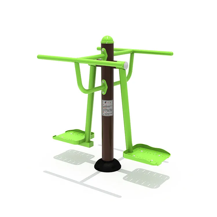 主图_002_ Fitness Equipment