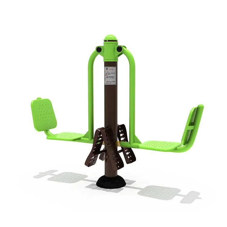 主图_002_ fitness equipment