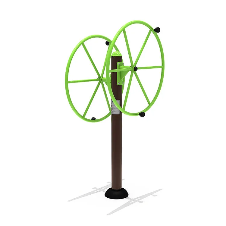 主图_003_ fitness equipment