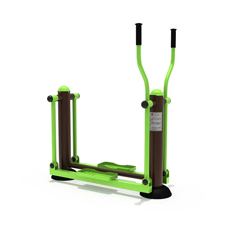 主图_004_ fitness equipment