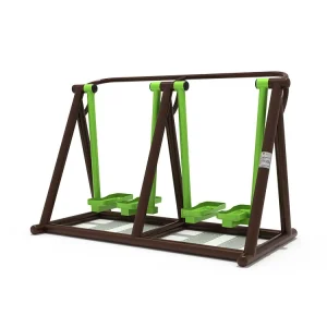 outdoor fitness gyms high end fitness equipment