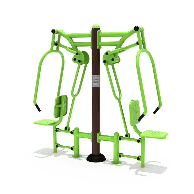 主图_02_ Fitness Equipment