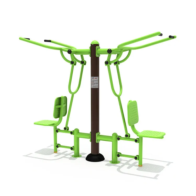 主图_03_ Fitness Equipment