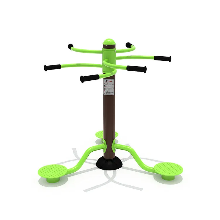 健身器材主图_002_ fitness equipment