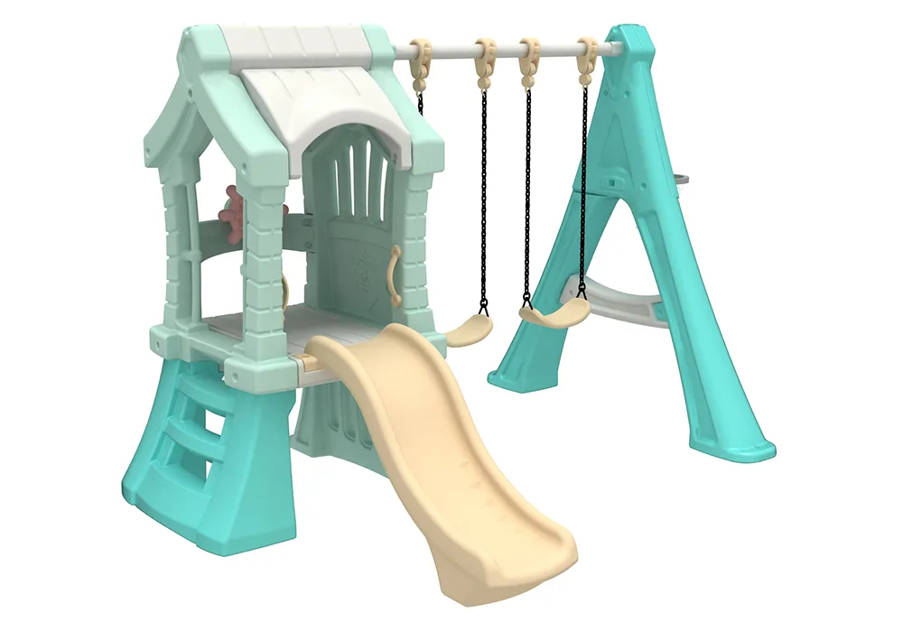 101A-1_ treehouse playground