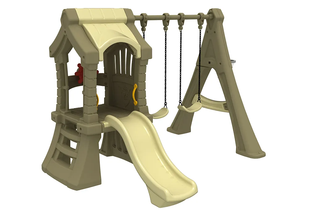 101A-2_ treehouse playground