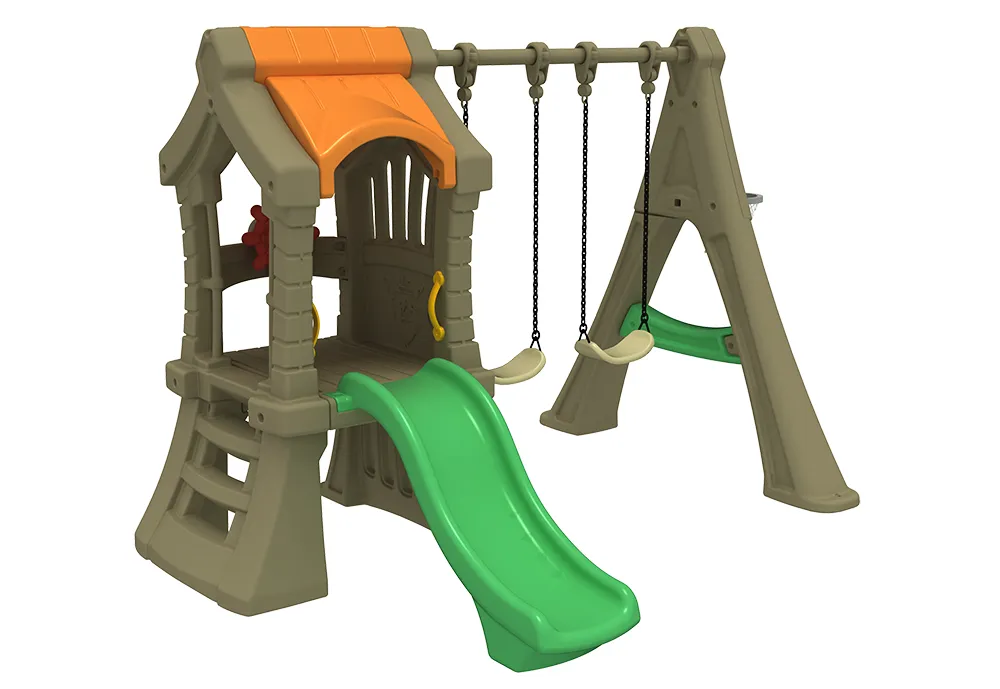 101A-3_ treehouse playground