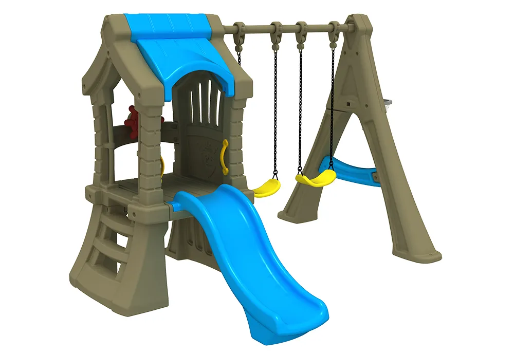 101A-4_ treehouse playground