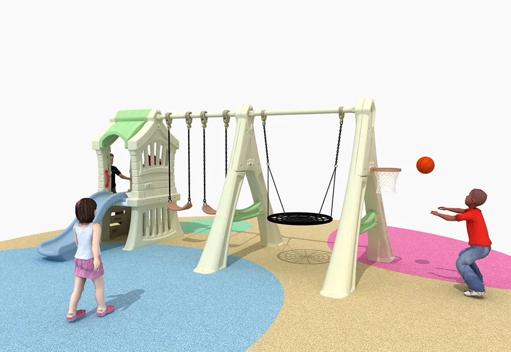 102B_ treehouse playground