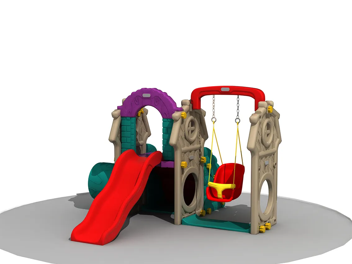 103B_ treehouse playground